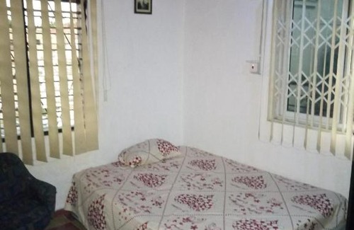 Accra Casa | Neb lodge