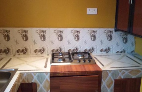 Accra Casa | Neb lodge