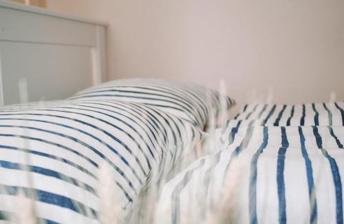 Hilterfingen Casa | NEB-THUN LODGE`s Appartement 1 Hilterfingen Ringstrasse 6