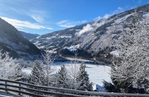 Grosskirchheim Cama Y Desayuno | Nebenhaus Sagritzerwirt