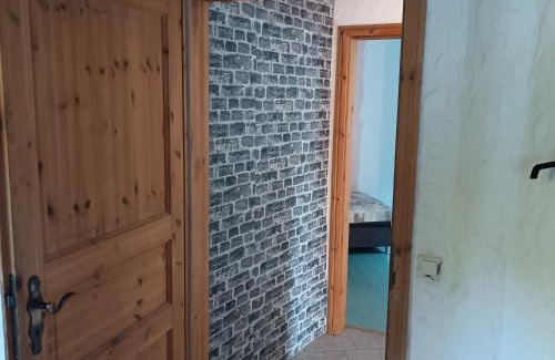 Hassmersheim Apartamento | Neckarblick
