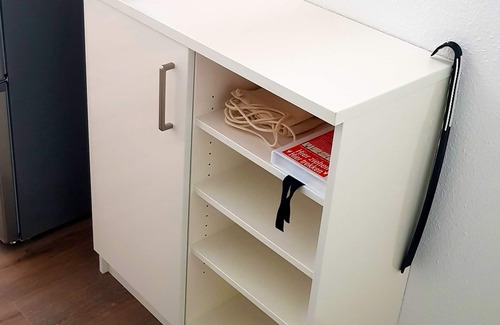 Neckarwestheim Apartamento | Neckarzeit