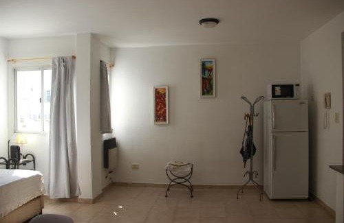 Centro Apartamento | Necochea Apart