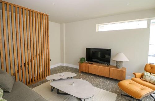 Mulranny Casa | Ned's Cottage