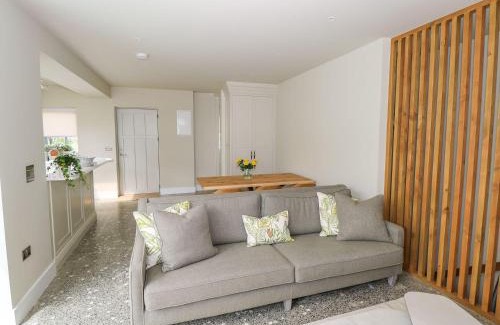 Mulranny Casa | Ned's Cottage