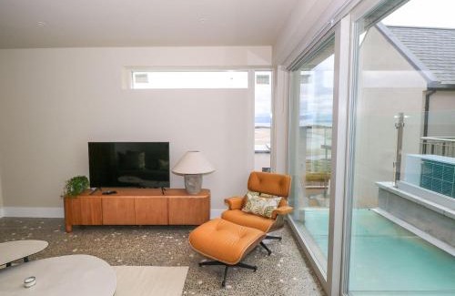 Mulranny Casa | Ned's Cottage