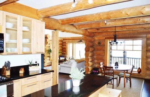 Nederland Casa | Nederland Mtn. Escape: 30+ Day, Scenic Adventure