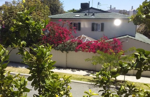 Crawley Apartamento | NEDLANDS, 2 brm SCG Hospital / Hollywood Hosp 6