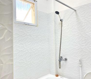Santa Fe Apartamento | Nedz Suites