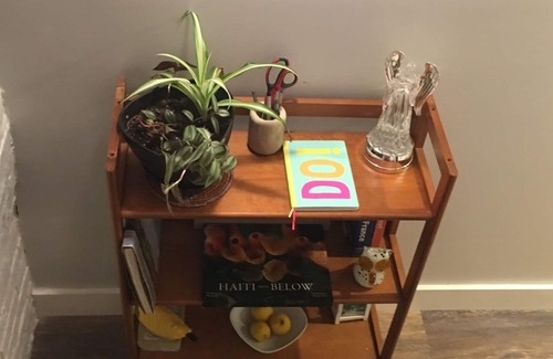 Nyack Casa | Necesita un lugar para relajarse y disfrutar de su estadía de vacaciones en The Cozy Den