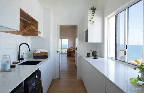 Lammermoor Casa | Need somewhere to unwind after a busy day at Beef Week?