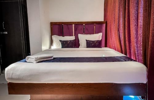 Cox's Bazar Hotel | Needs Bay Watch