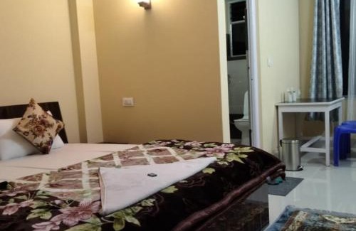 Rishop Casa | Neel Pahari Homestay By StayApart