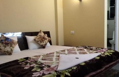 Rishop Casa | Neel Pahari Homestay By StayApart