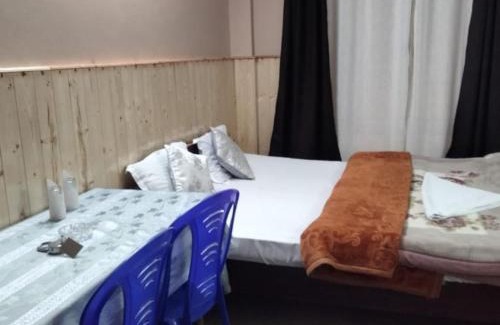 Rishop Casa | Neel Pahari Homestay By StayApart