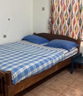 Kovalam Casa | NeelaHouse