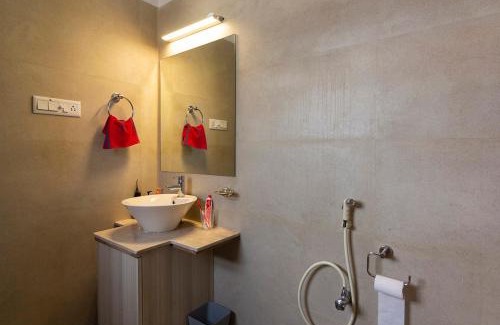 Taltala Cama Y Desayuno | Neelam Bed & Breakfast