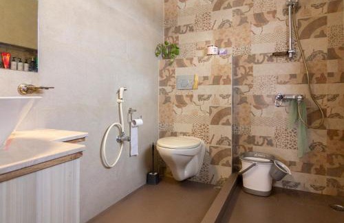 Taltala Cama Y Desayuno | Neelam Bed & Breakfast