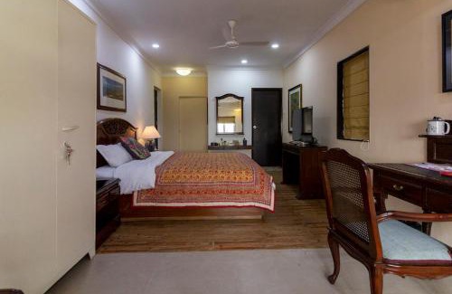 Taltala Cama Y Desayuno | Neelam Bed & Breakfast
