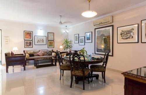 Taltala Cama Y Desayuno | Neelam Bed & Breakfast
