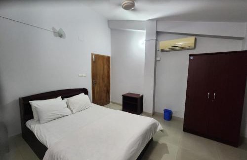 Cox's Bazar Casa | Neelima Resort