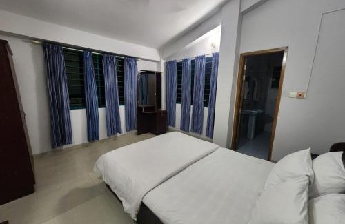Cox's Bazar Casa | Neelima Resort