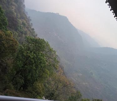 Kumarhatti Casa | NEELKANTH HOMESTAY