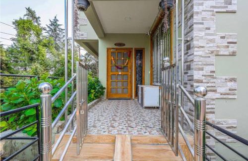 Shyamkhet Casa | Neem Karoli Green Valley Luxury Villa