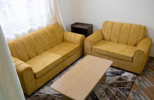 Kidono Apartamento | Neema Suites