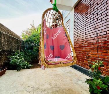 Vadamaradchy North Apartamento | Neems paradise