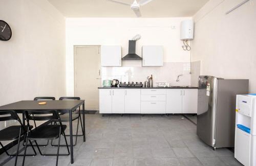 Somajiguda Apartamento | Neemtree Apartments