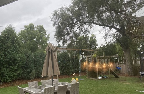 Neenah Casa | Neenah 5 bedroom Green Bay Draft 2024/EAA AirVenture
