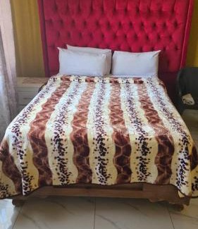 Ekurhuleni Casa | Neethling 6 Guest House