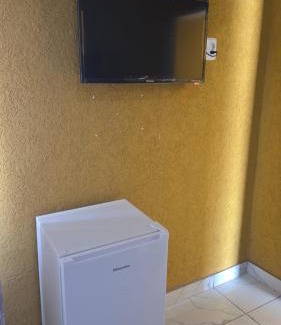 Ekurhuleni Casa | Neethling 6 Guest House