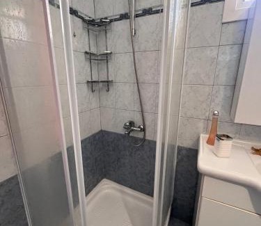 Aronas Casa | Nefeli luxury apartment