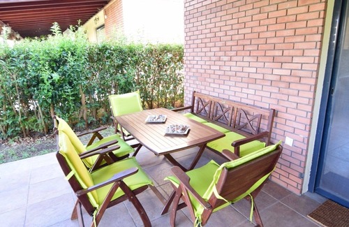 Kassandra Complejo | Nefeli Maison by TravelPro Services