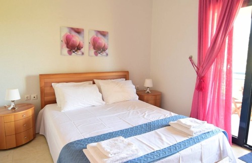 Kassandra Complejo | Nefeli Maison by TravelPro Services