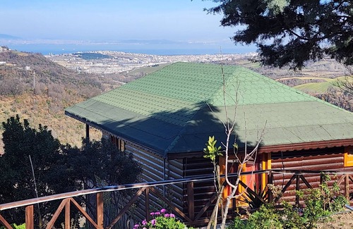 Yalova Casa | Nefes House