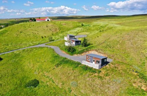 Rangarþing ytra Casa | Nefsholt