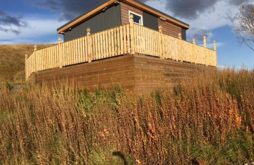 Rangarþing ytra Casa | Nefsholt