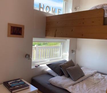 Rangarþing ytra Casa | Nefsholt