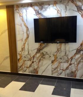 Agouza Apartamento | negm shehab hotel