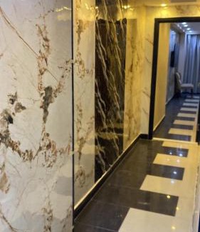 Agouza Apartamento | negm shehab hotel