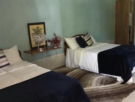 Negril Hotel | Negril Beach Club Condos