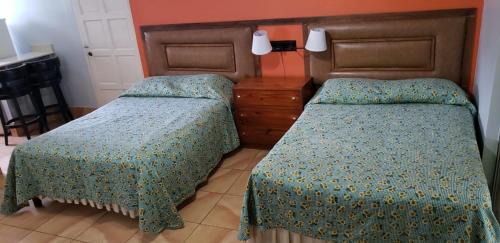 Negril Apartamento | Negril Beach Club Condos