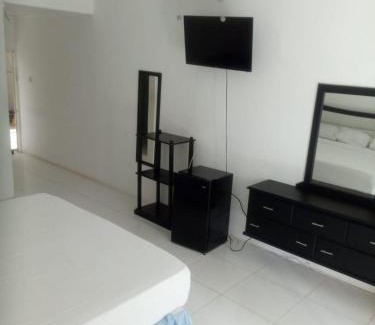 Negril Apartamento | Negril Beach Club Condos