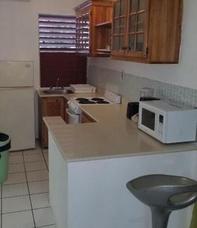Negril Apartamento | Negril Beach Club Condos