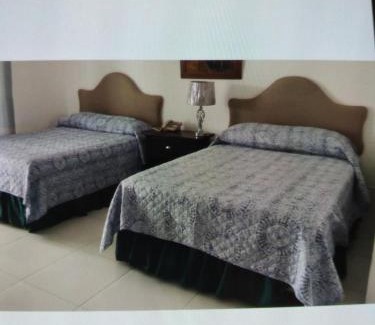 Negril Apartamento | Negril Beach Club Condos