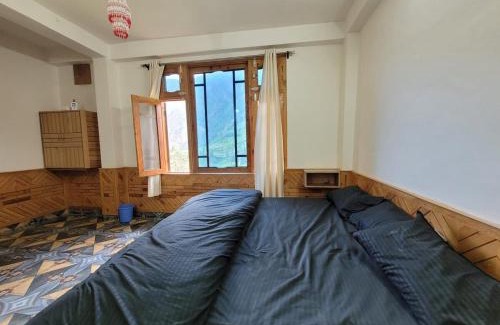 Kullu Apartamento | Neha's Place
