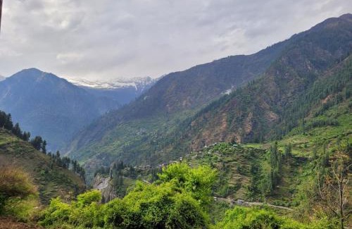 Kullu Apartamento | Neha's Place
